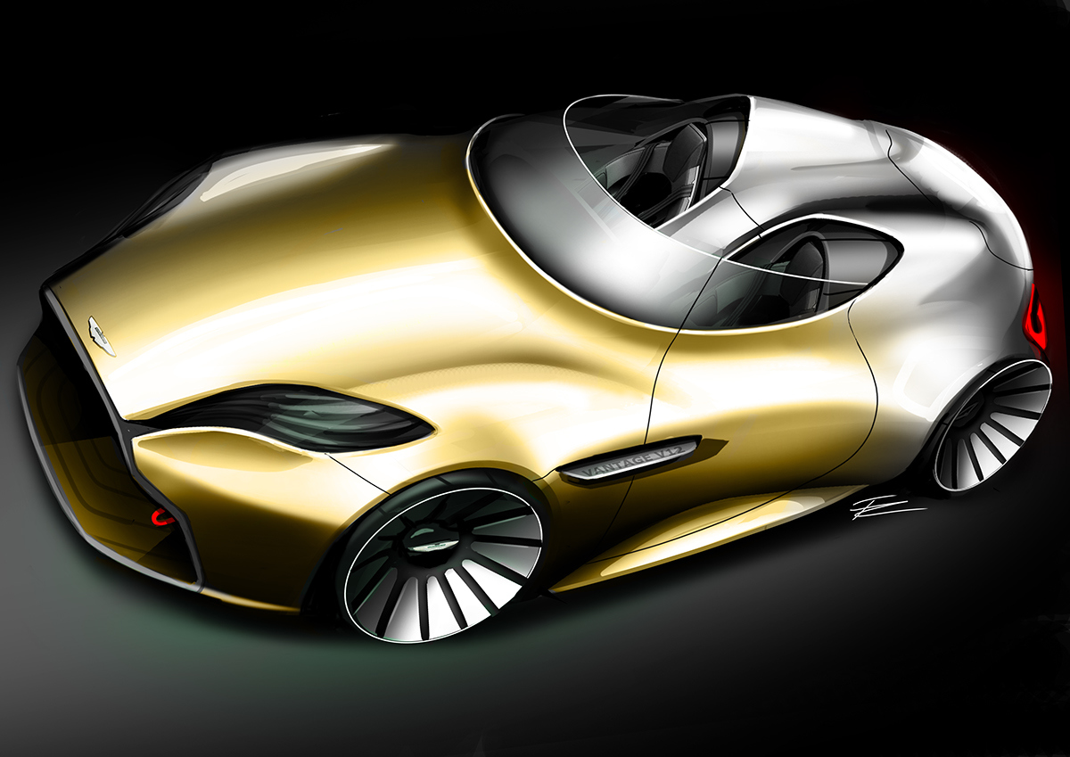 vehicle，science and technology，speed，fashion，industrial design，product design，