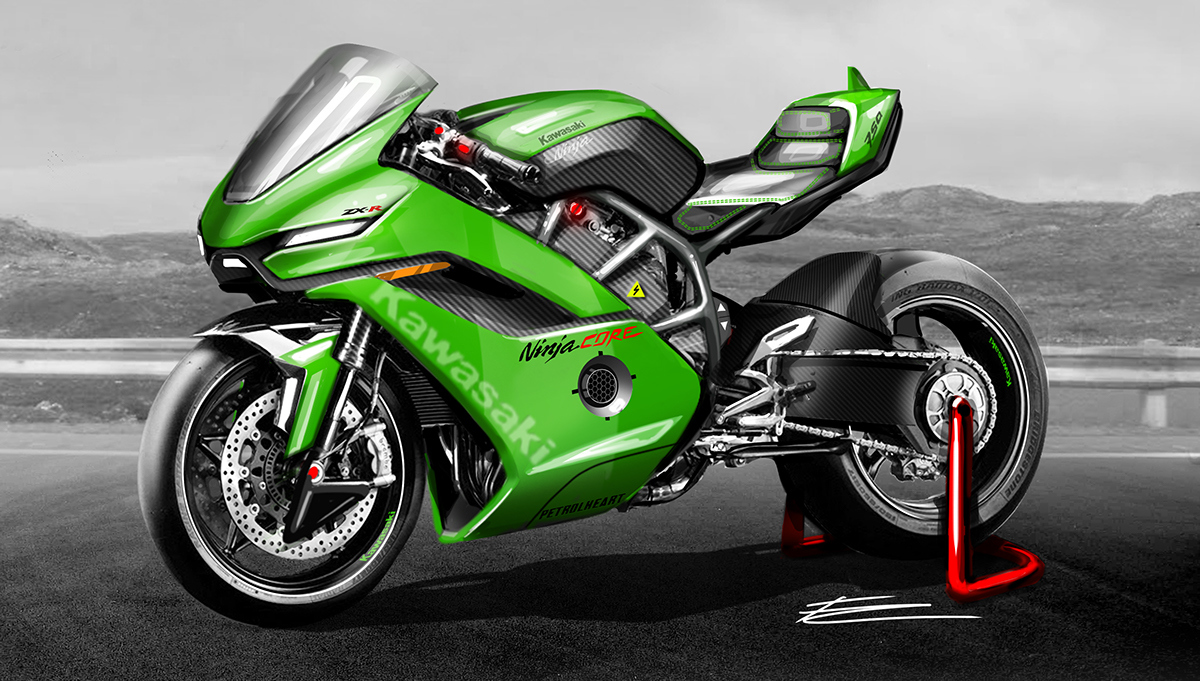 vehicle，science and technology，speed，fashion，industrial design，product design，