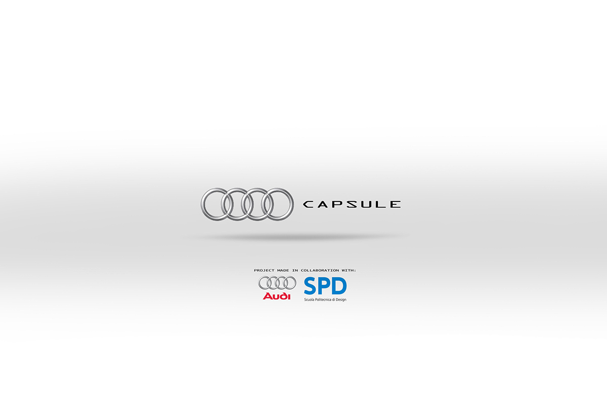 vehicle，Automatic design，product design，Hand drawn，science and technology，environment protection，