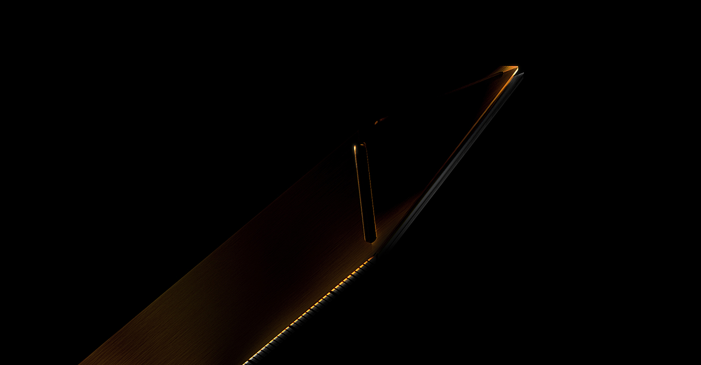 ruler，