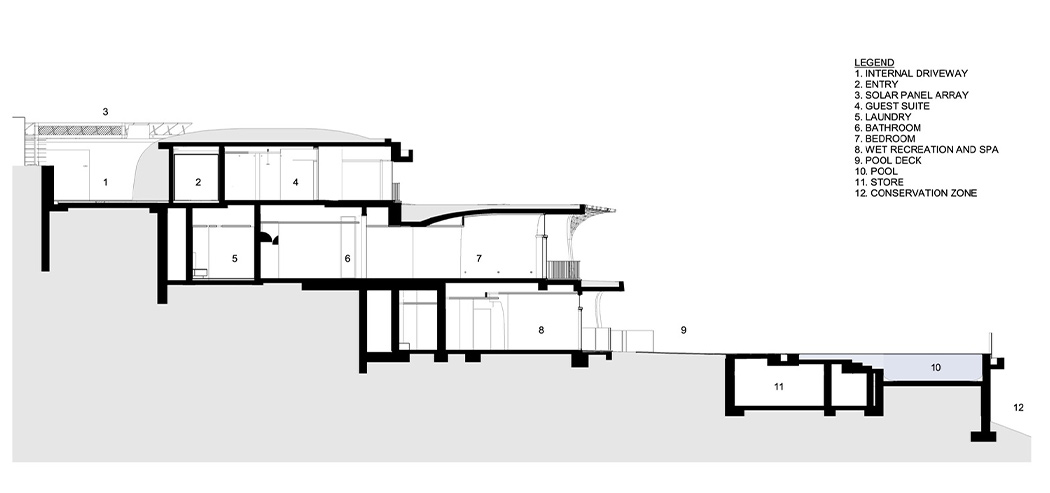 Vacation house，Domik，luxury house，