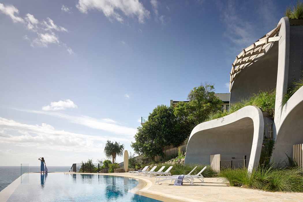 Vacation house，Domik，luxury house，