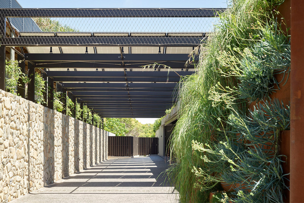 Vacation house，Domik，luxury house，