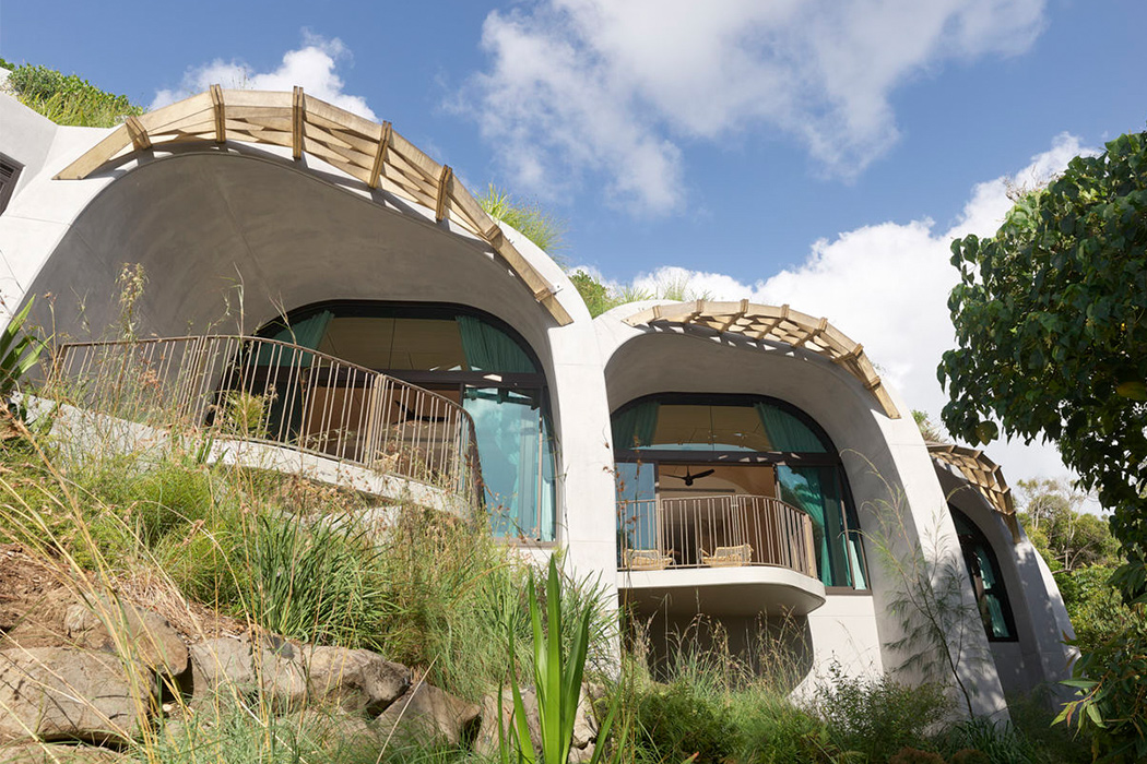 Vacation house，Domik，luxury house，