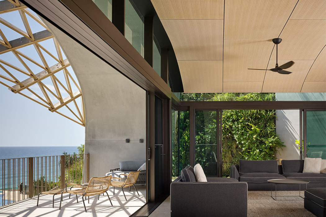 Vacation house，Domik，luxury house，