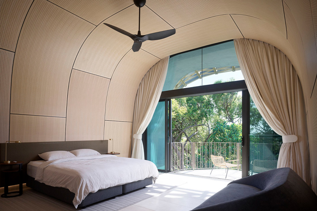 Vacation house，Domik，luxury house，