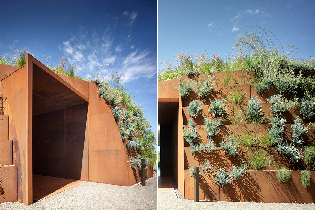 Vacation house，Domik，luxury house，