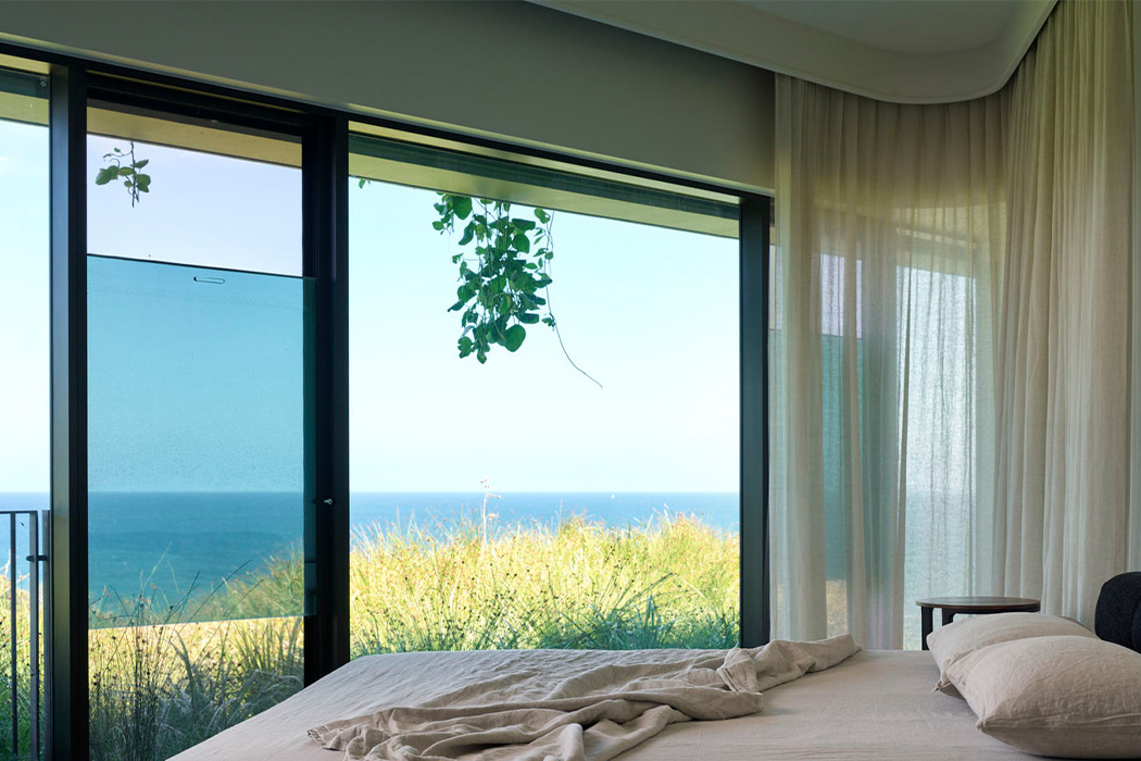 Vacation house，Domik，luxury house，