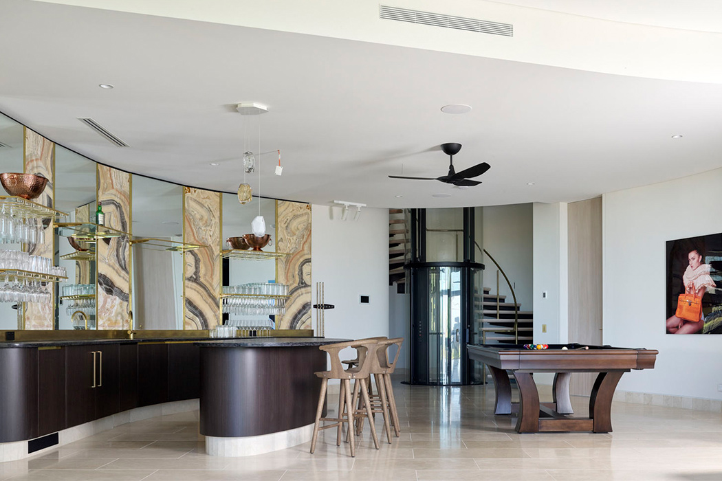 Vacation house，Domik，luxury house，