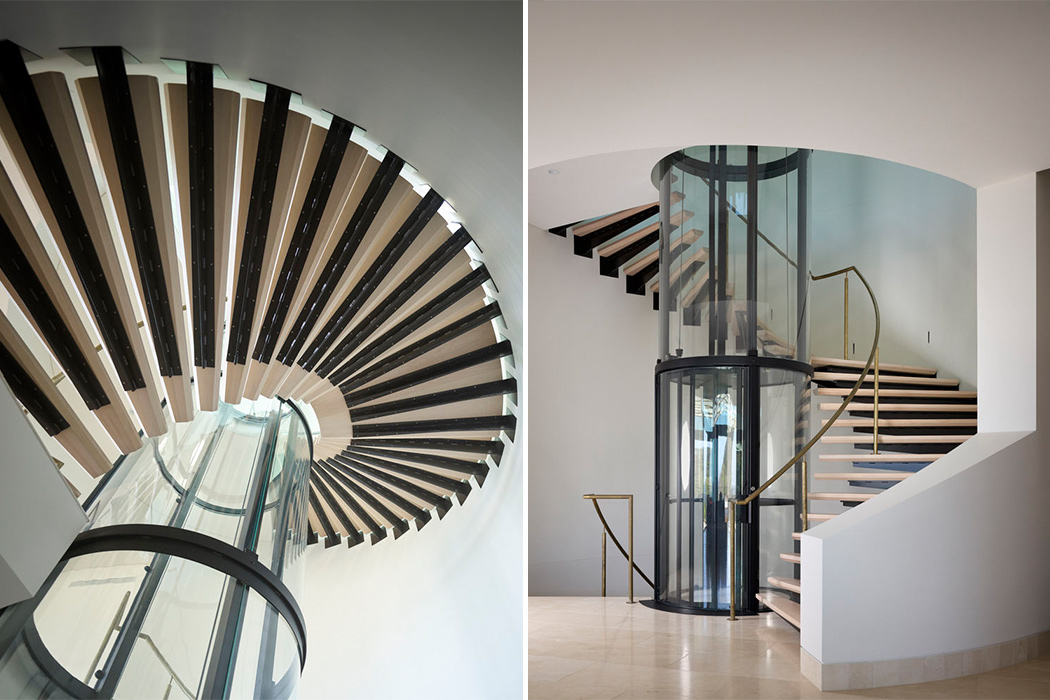 Vacation house，Domik，luxury house，