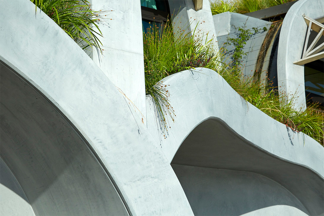 Vacation house，Domik，luxury house，