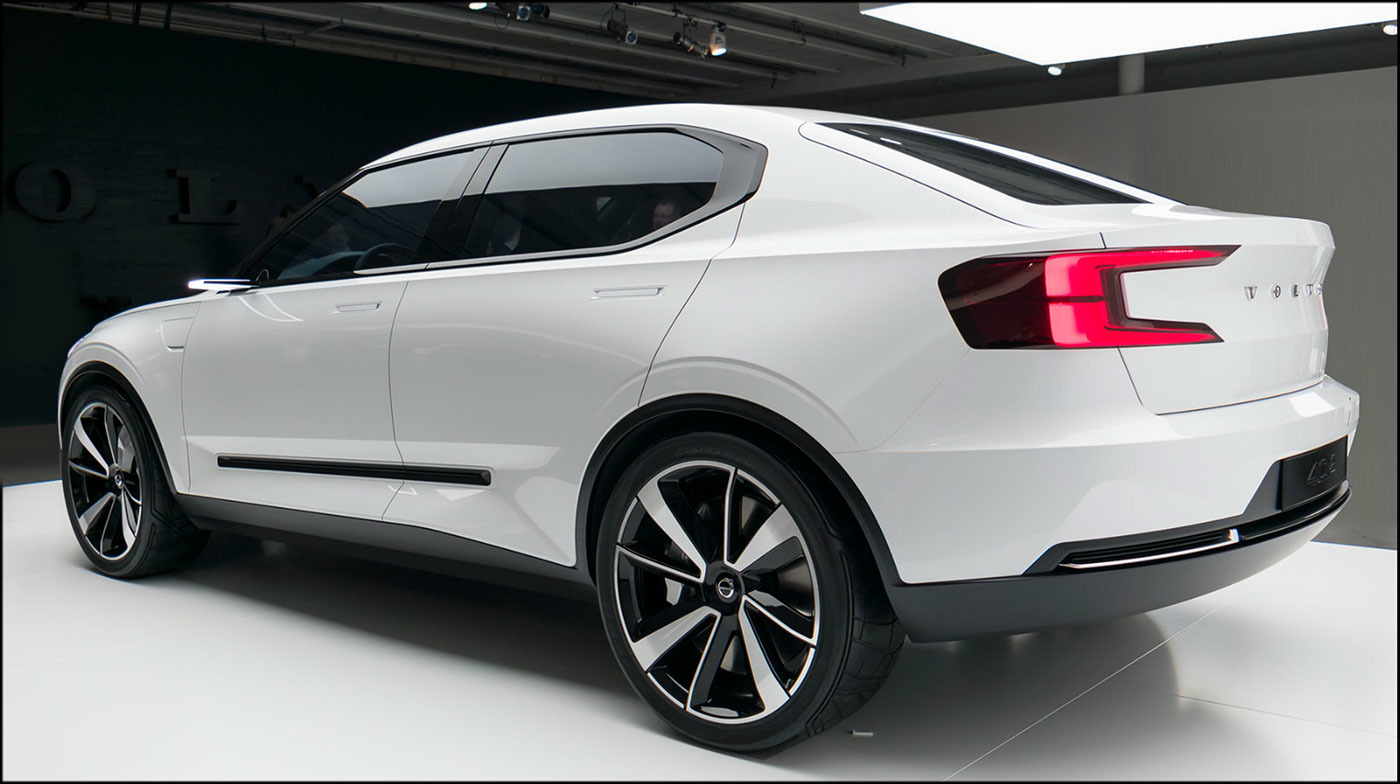 Automatic design，automobile，Simplicity，product design，industrial design，