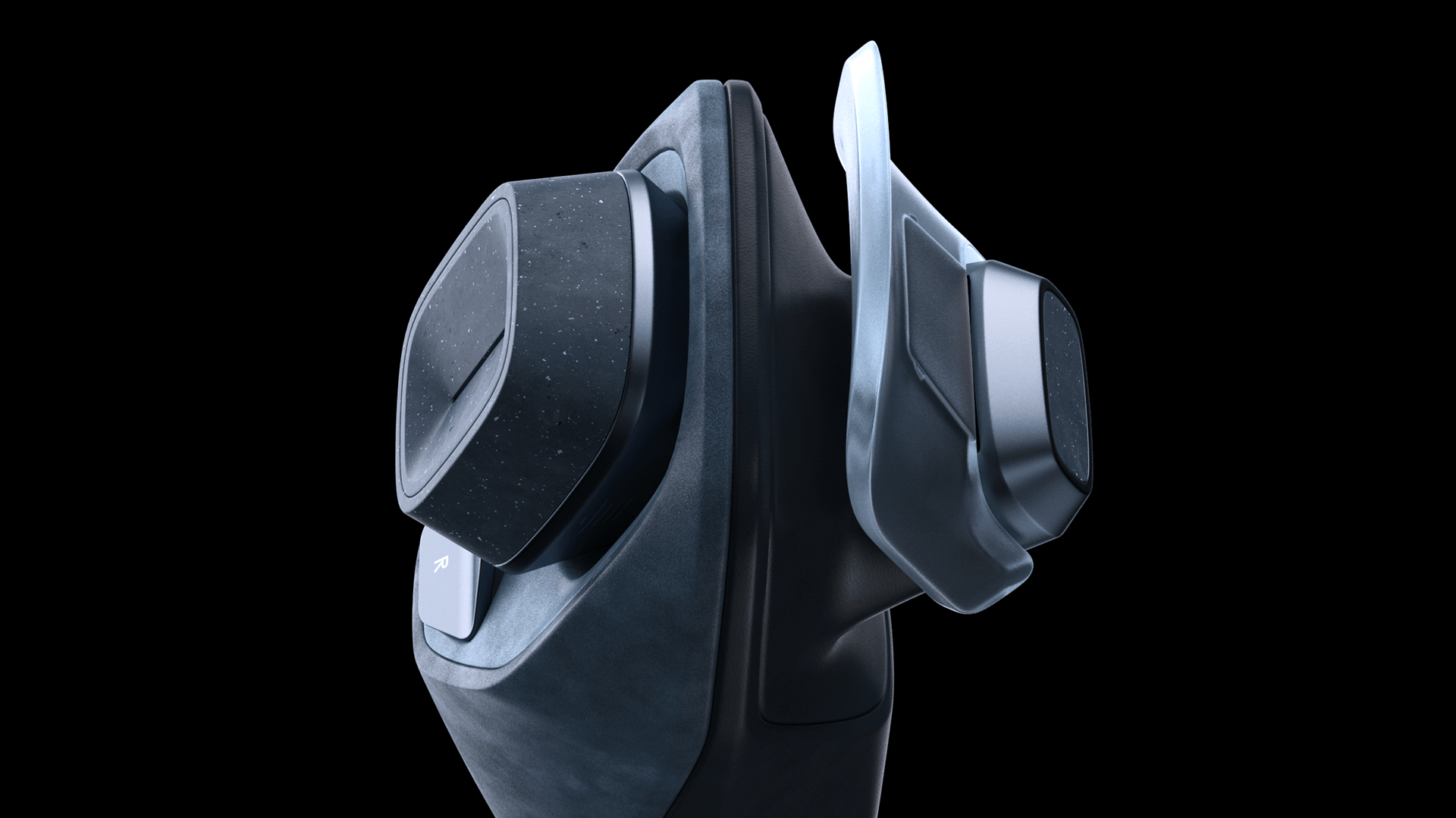 conceptual design，Innovative design，