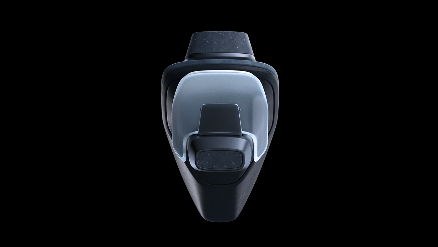 conceptual design，Innovative design，