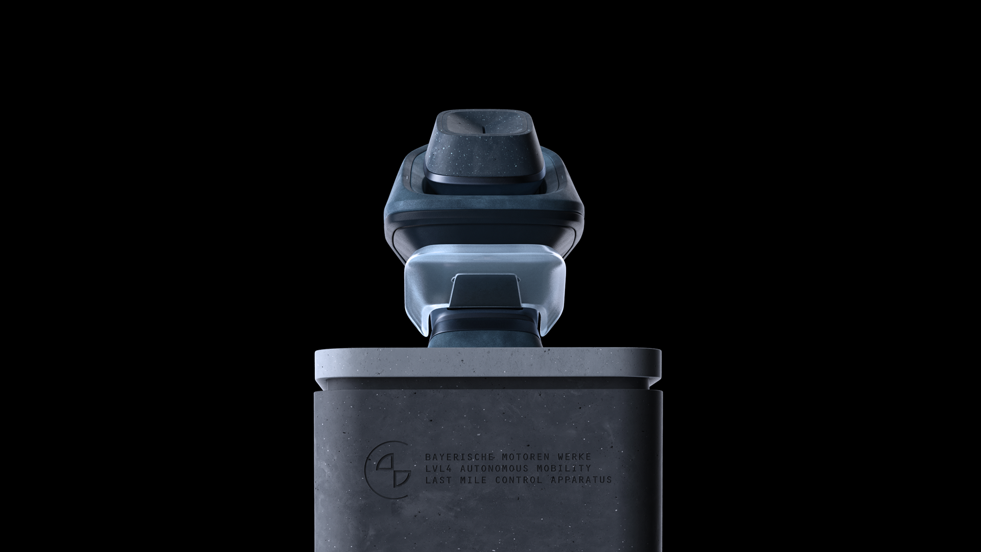 conceptual design，Innovative design，