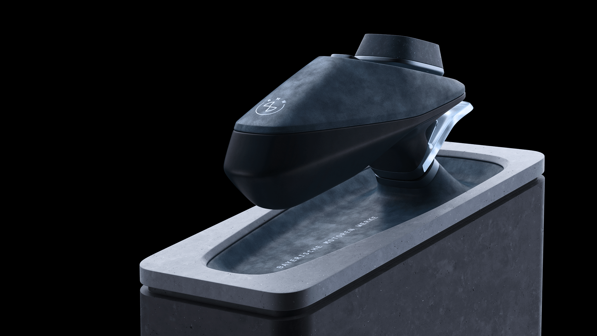 conceptual design，Innovative design，