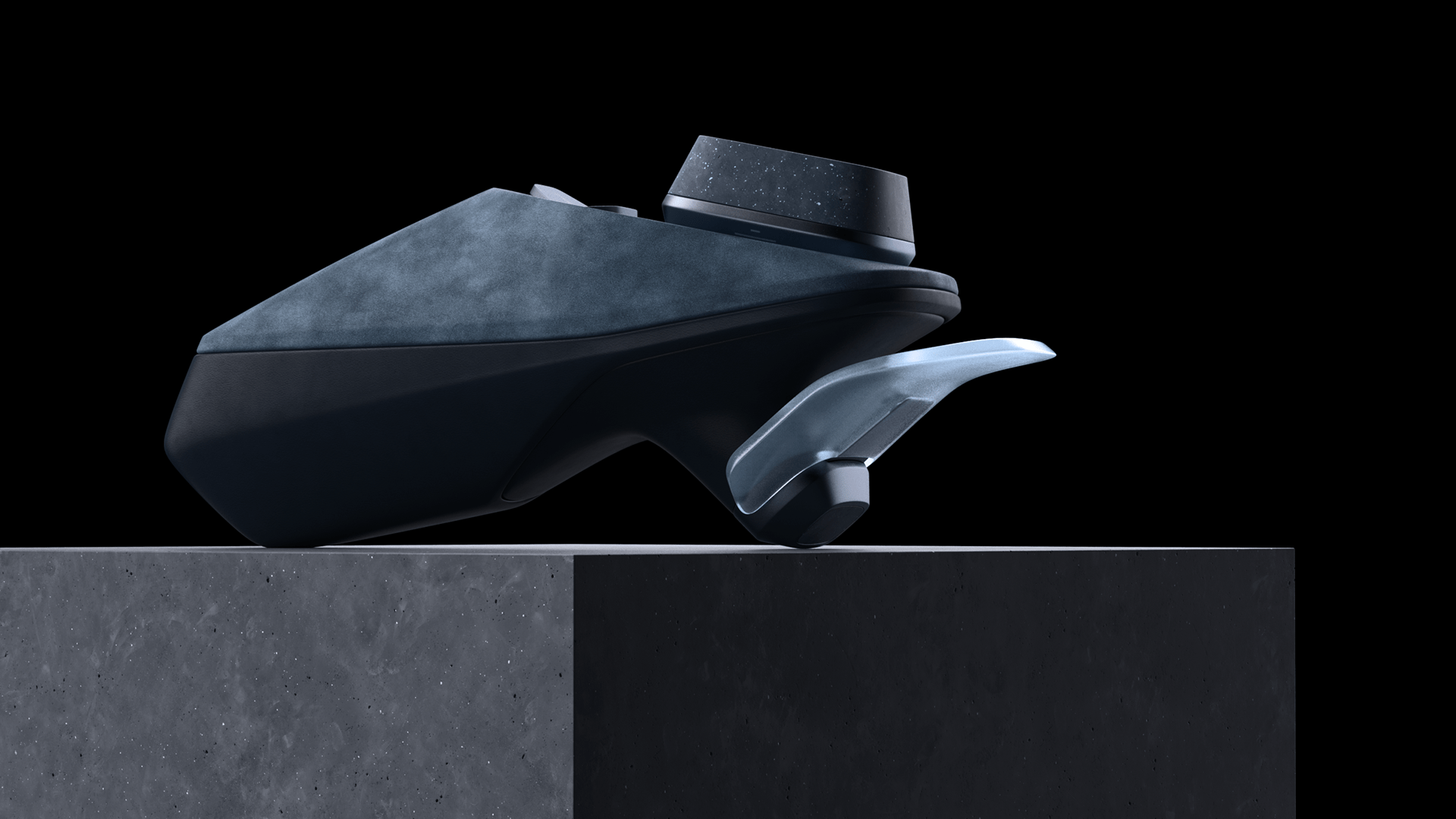 conceptual design，Innovative design，