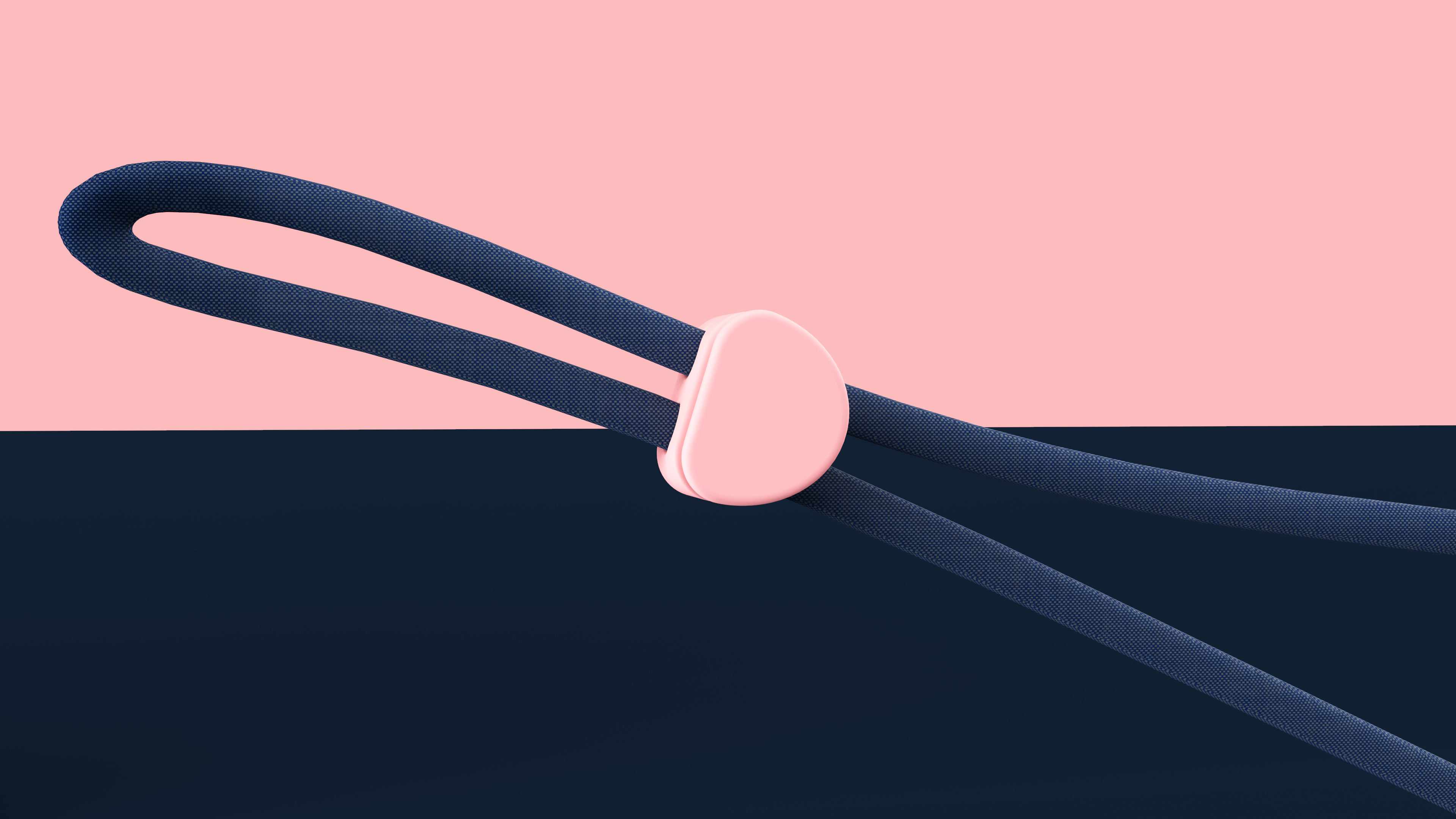 children，Mask，epidemic situation，Childlike interest，cotton，