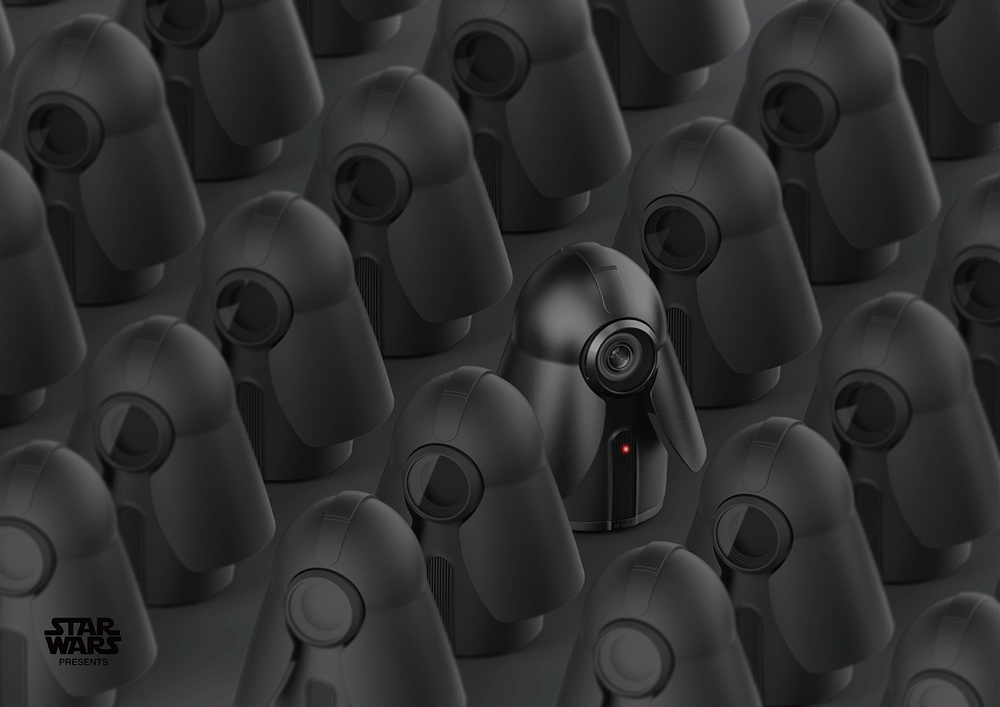 industrial design，product design，conversation，contact，fashion，experience，