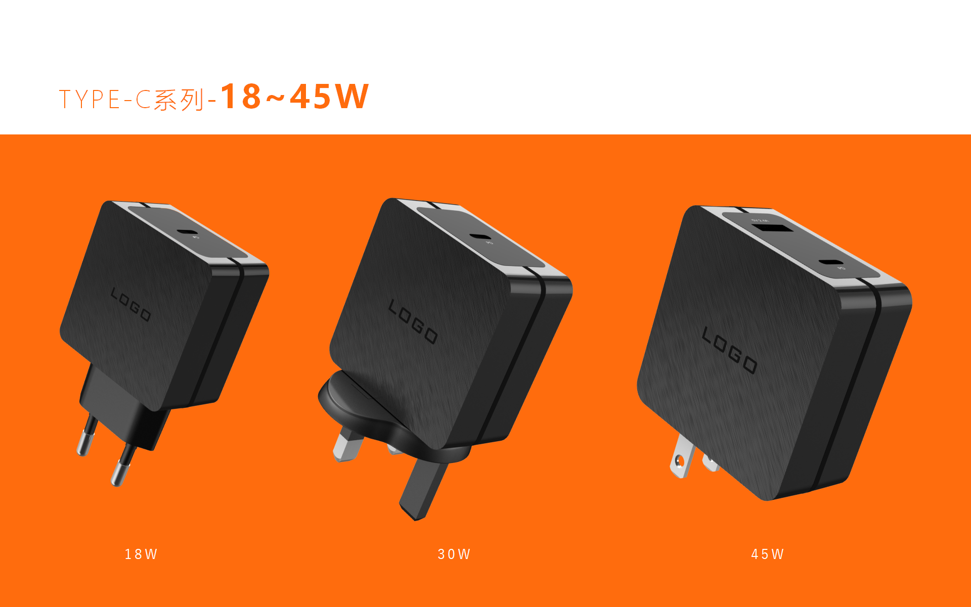 3C digital charger Bluetooth headset，