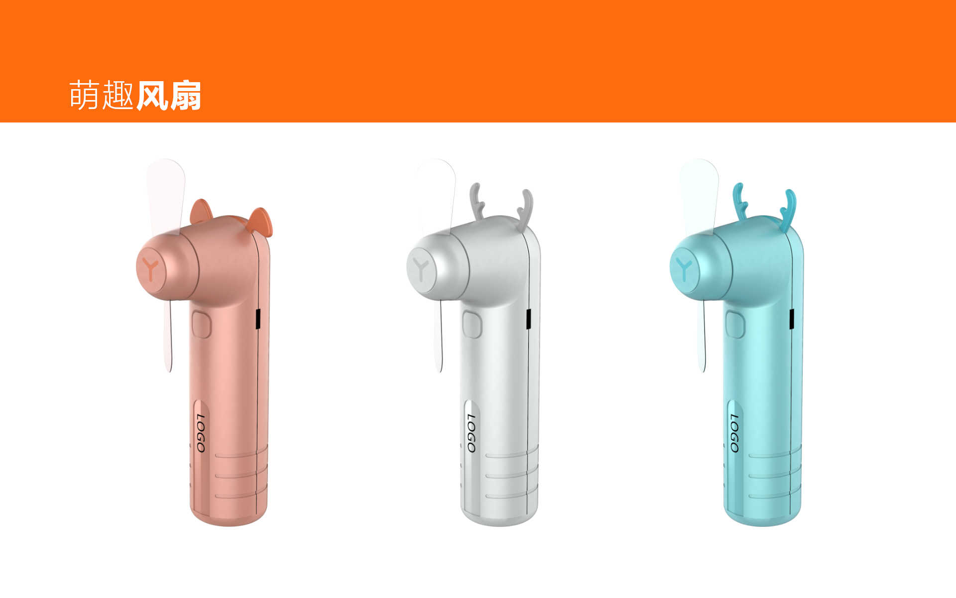 3C digital charger Bluetooth headset，