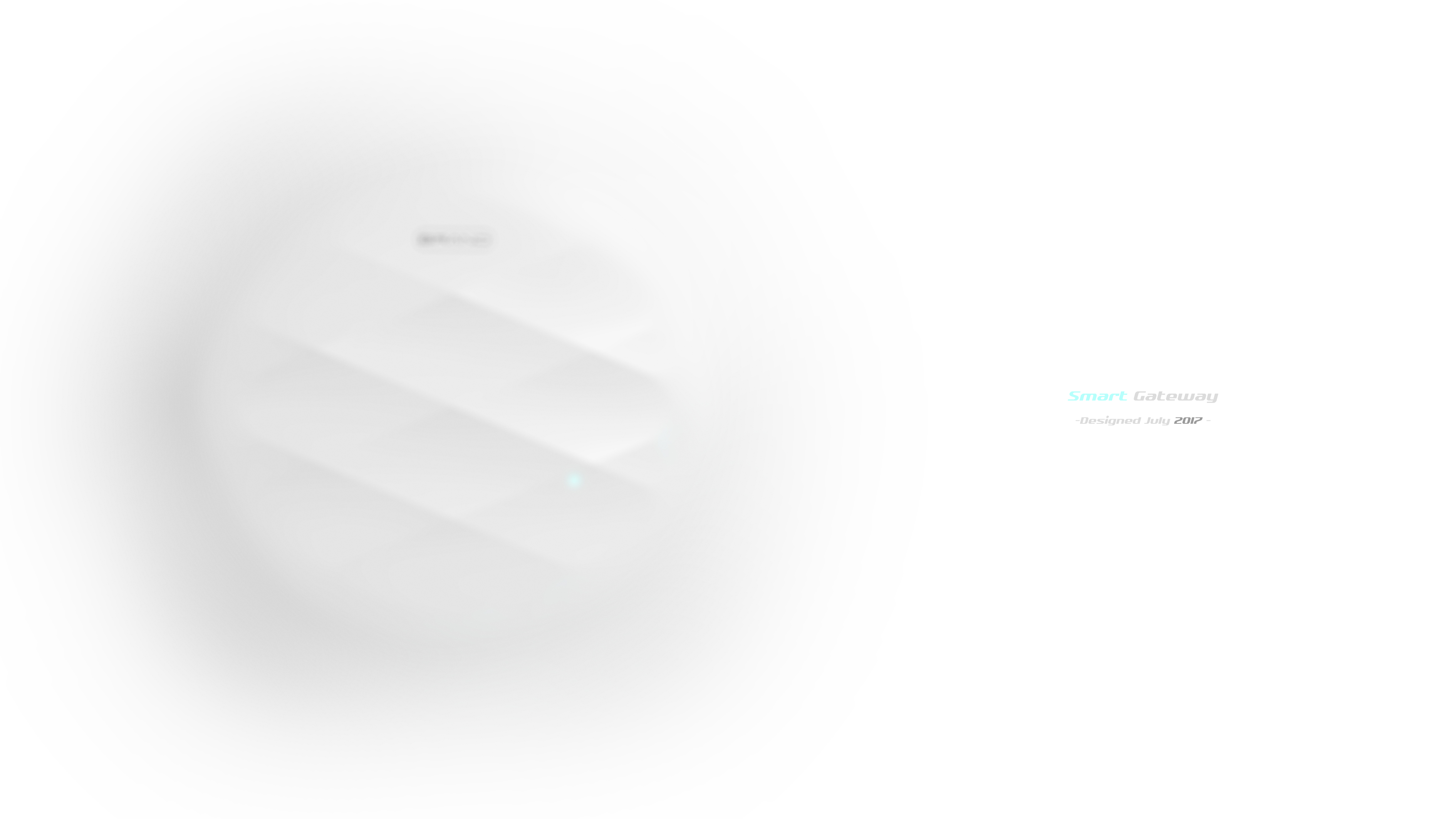 Affinity，connection，full，Indoor，Mellow，Smart Home，texture，vitality，