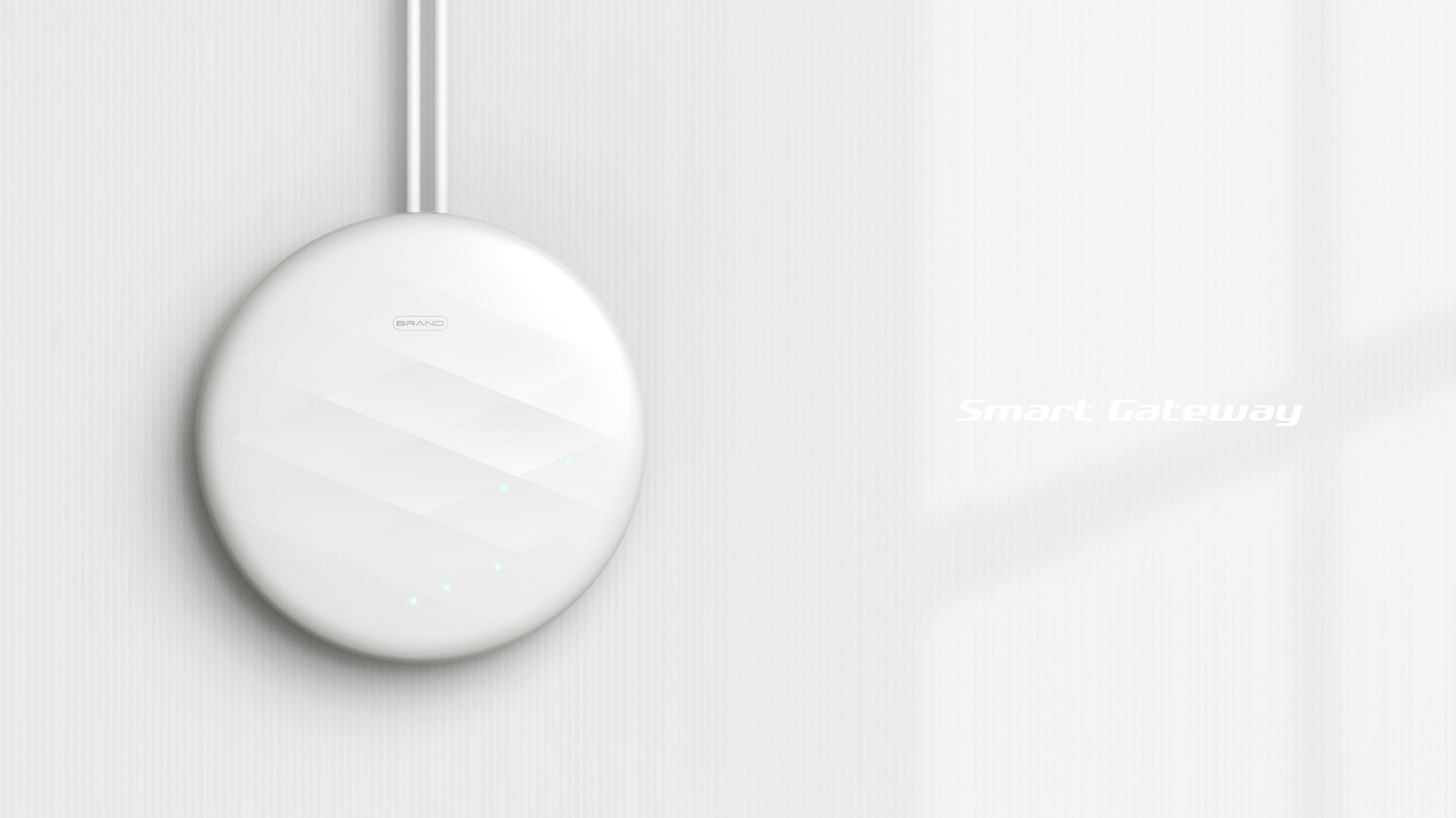 Affinity，connection，full，Indoor，Mellow，Smart Home，texture，vitality，