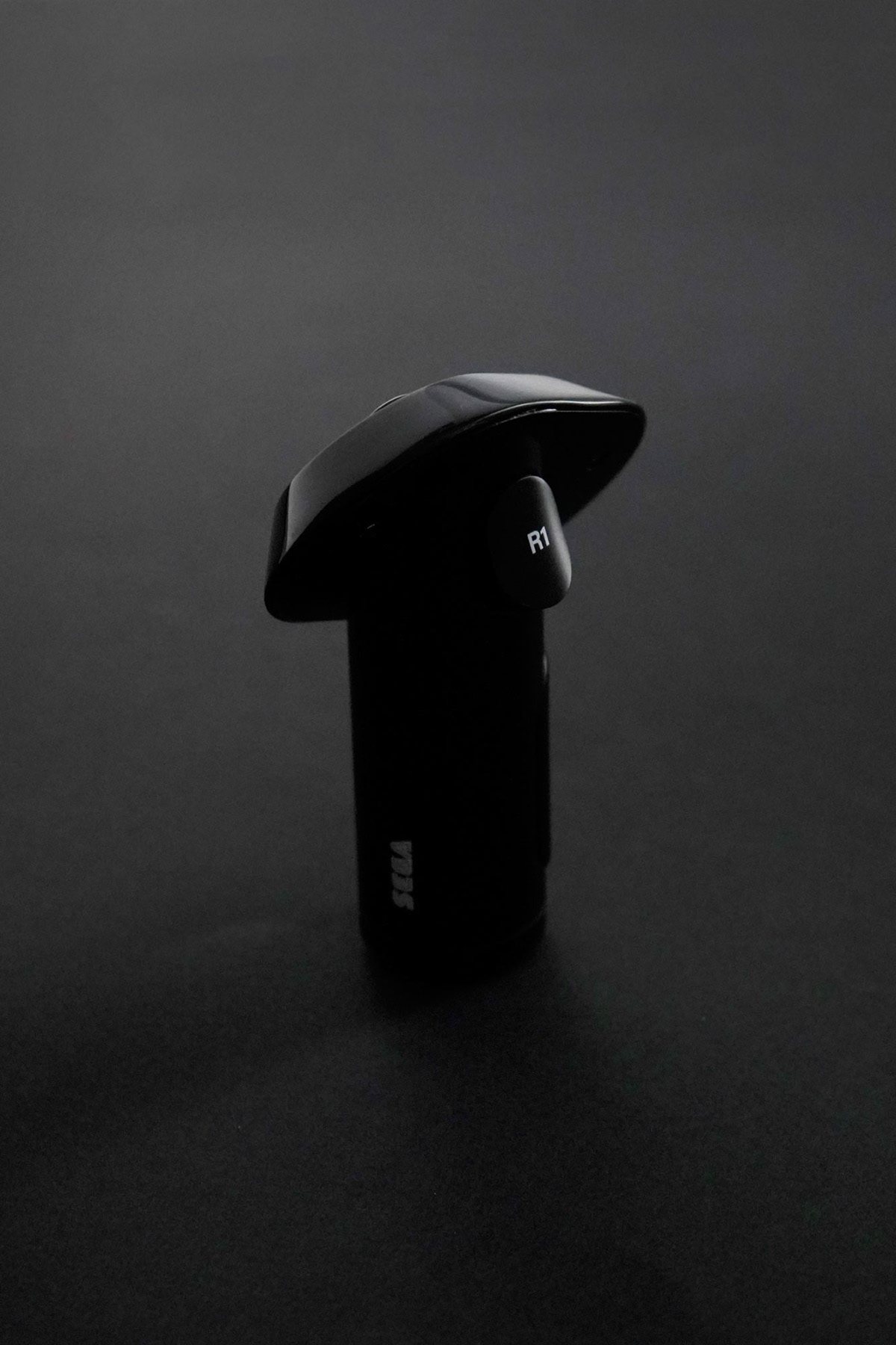 game，vr，controller，headset，black，