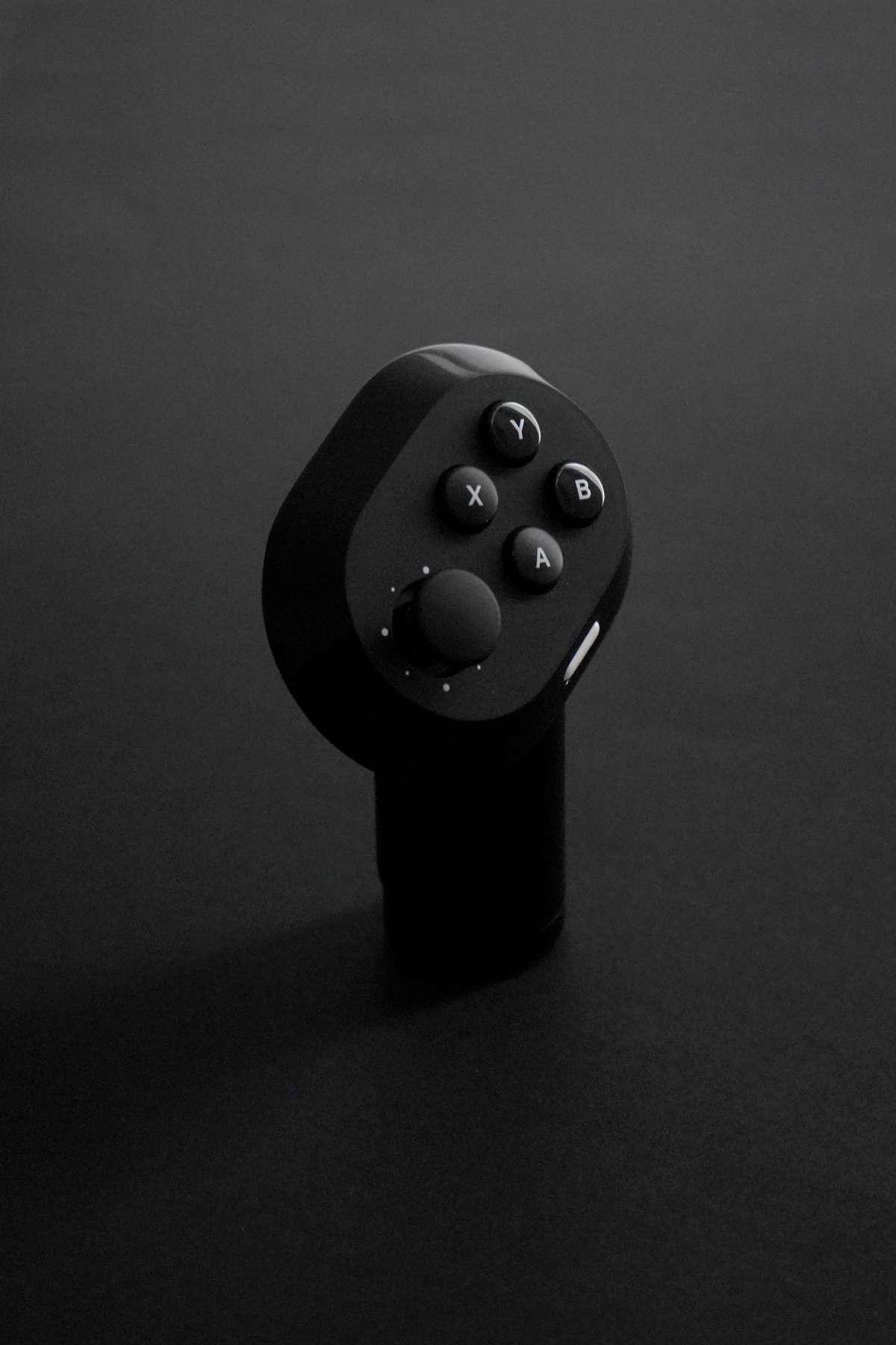 game，vr，controller，headset，black，