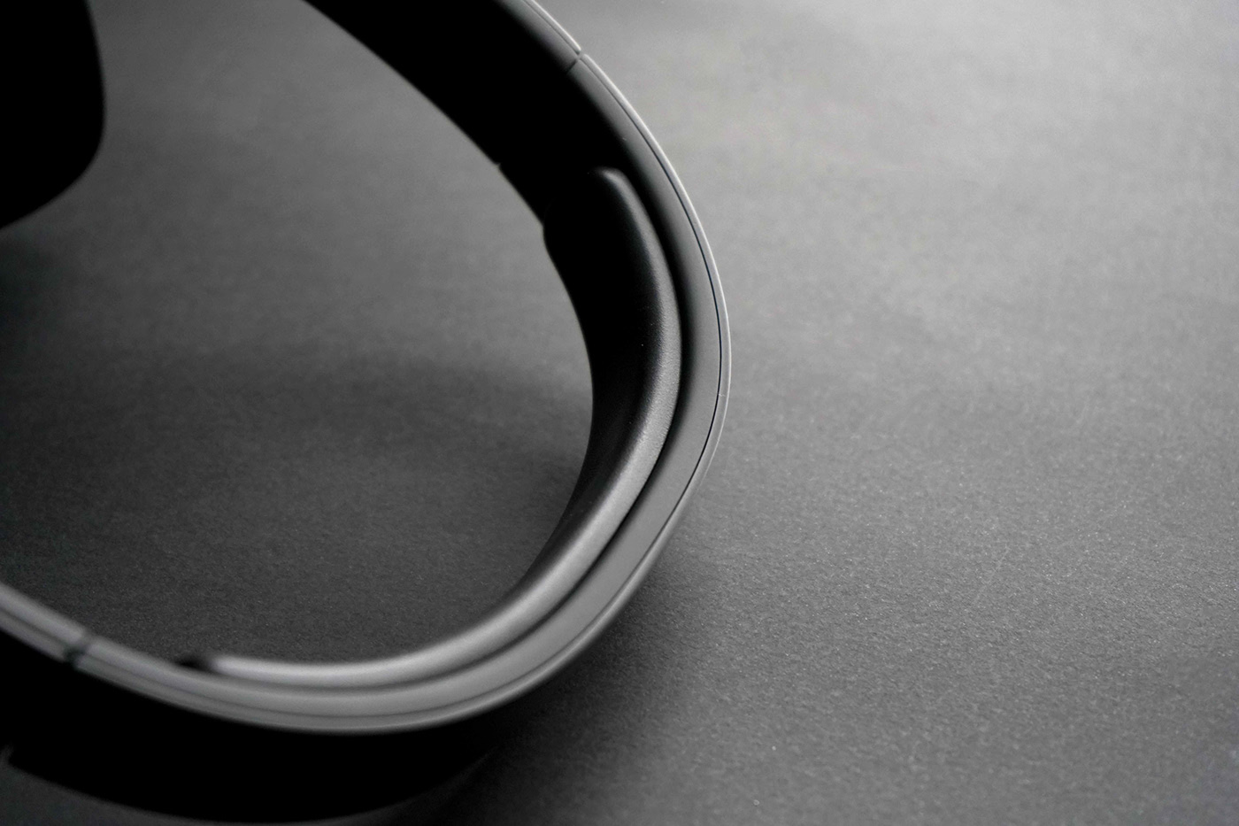 game，vr，controller，headset，black，