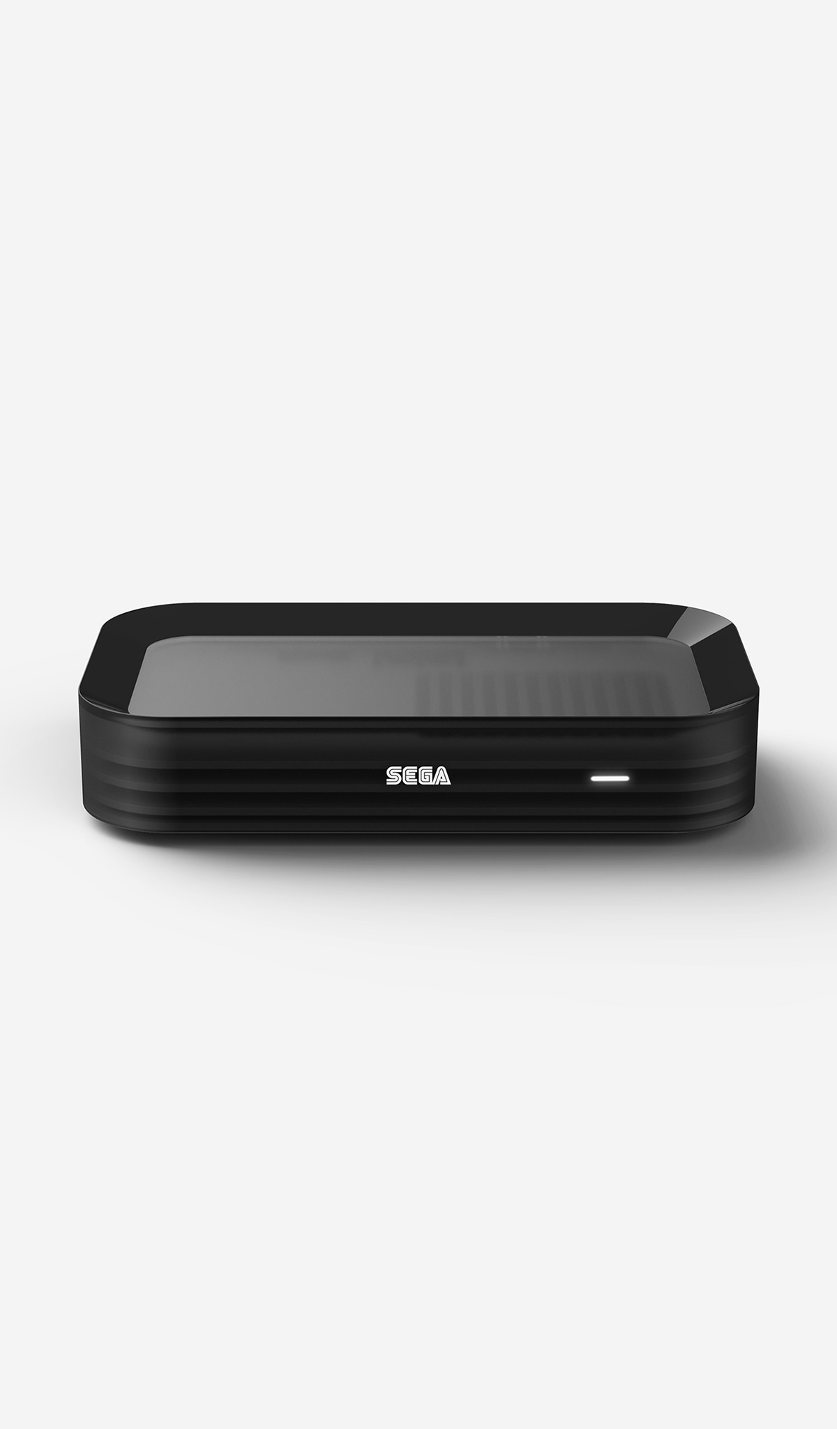 game，vr，controller，headset，black，