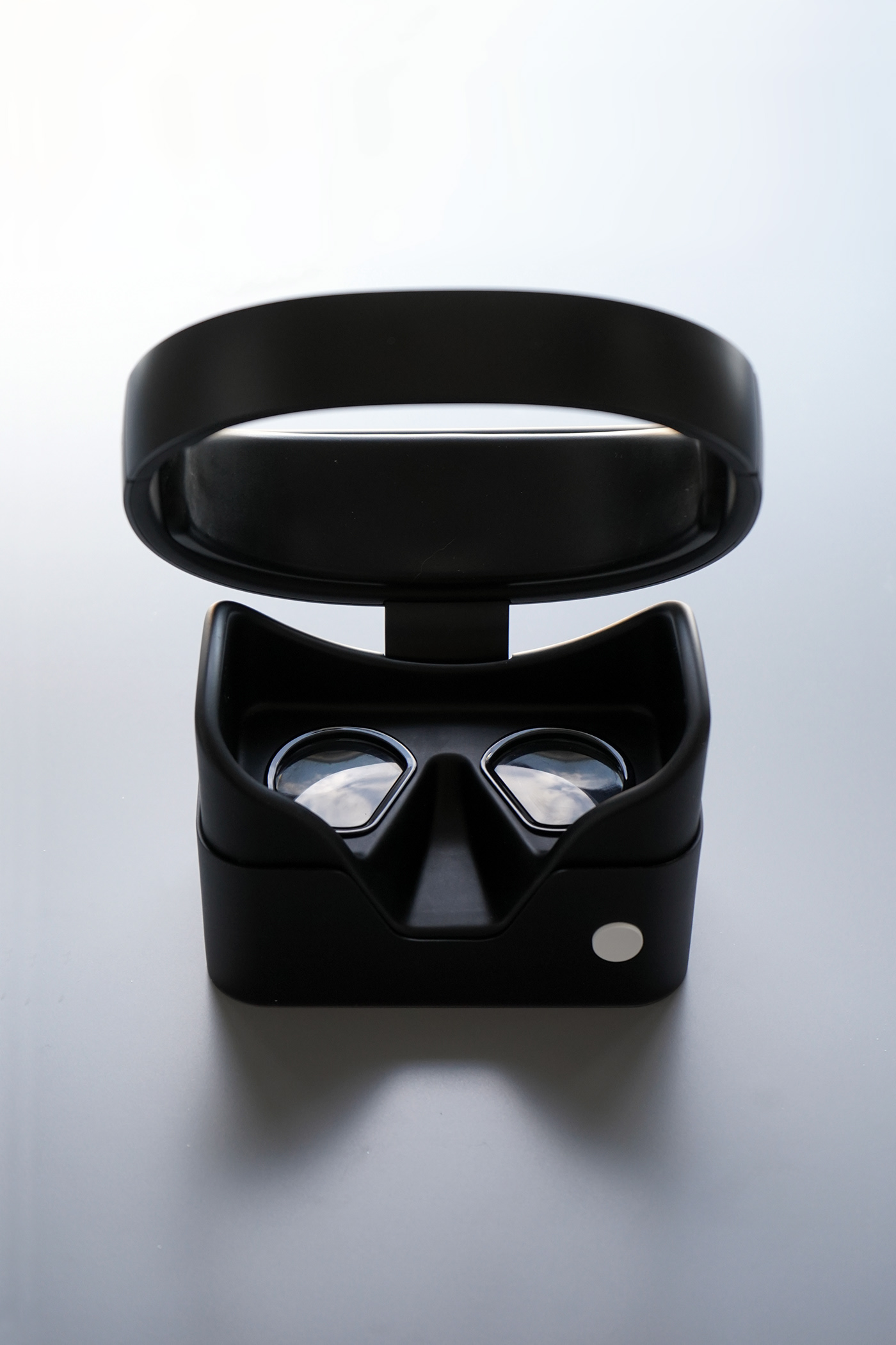 game，vr，controller，headset，black，