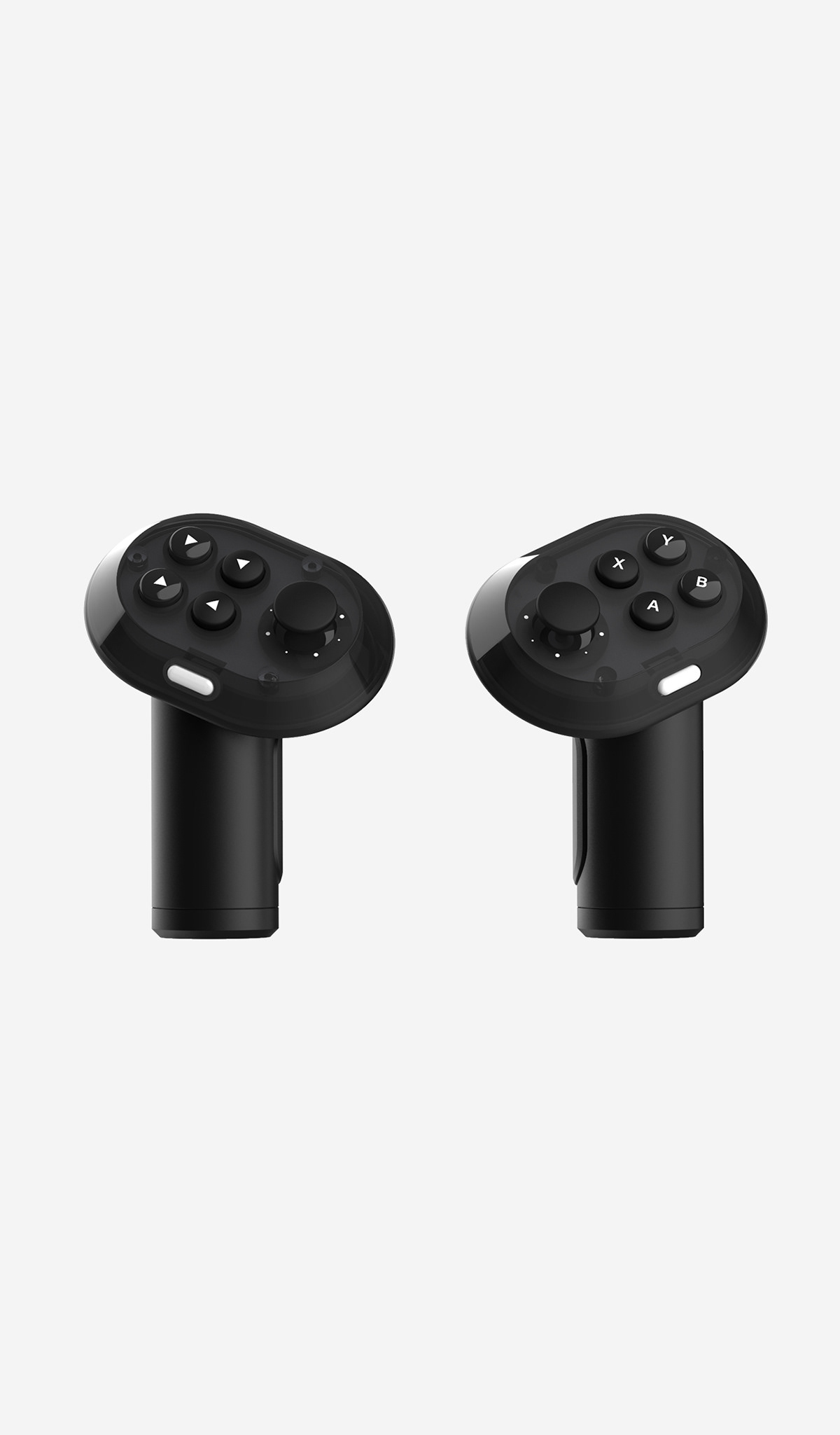 game，vr，controller，headset，black，