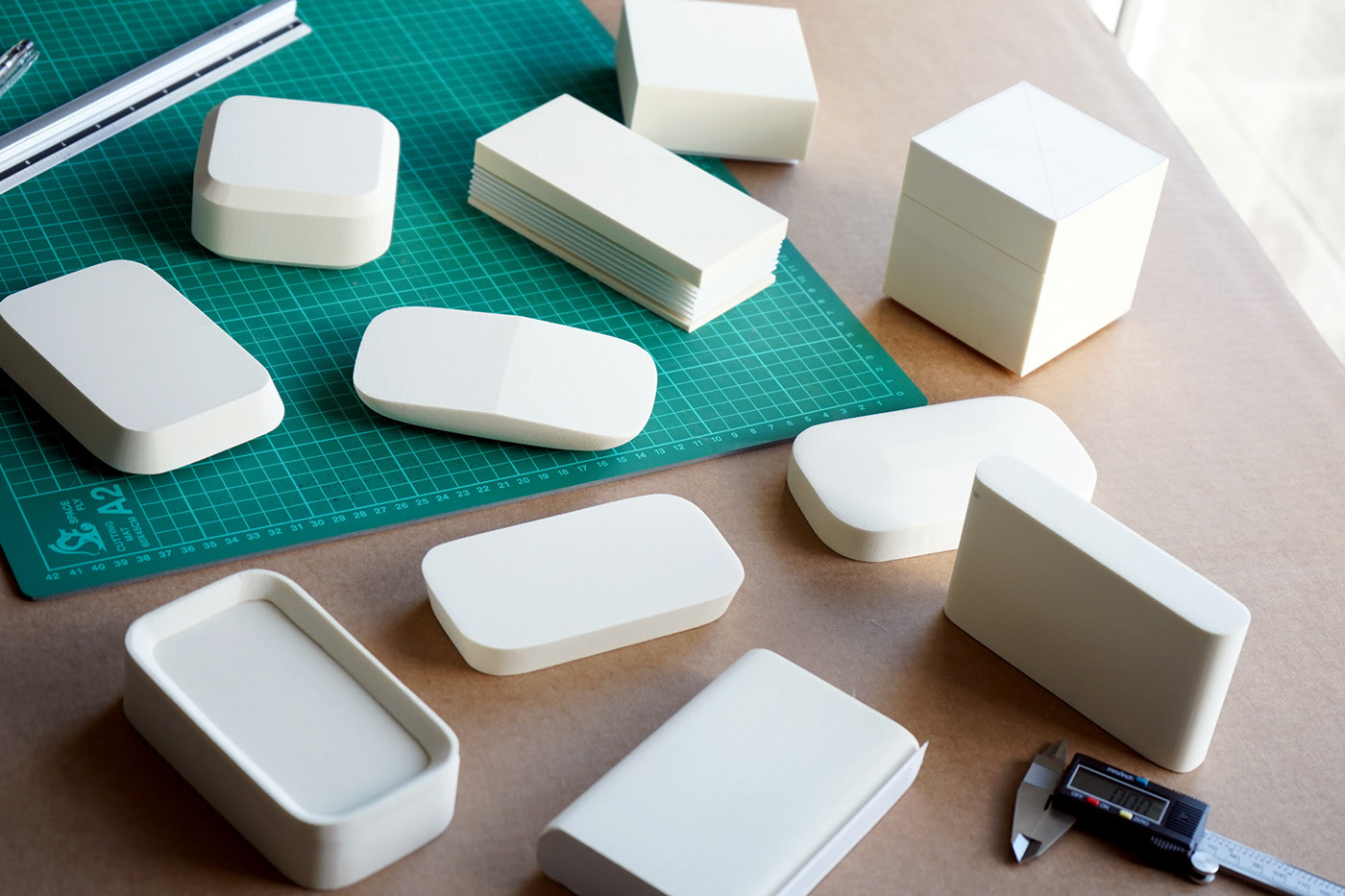 game，vr，controller，headset，black，