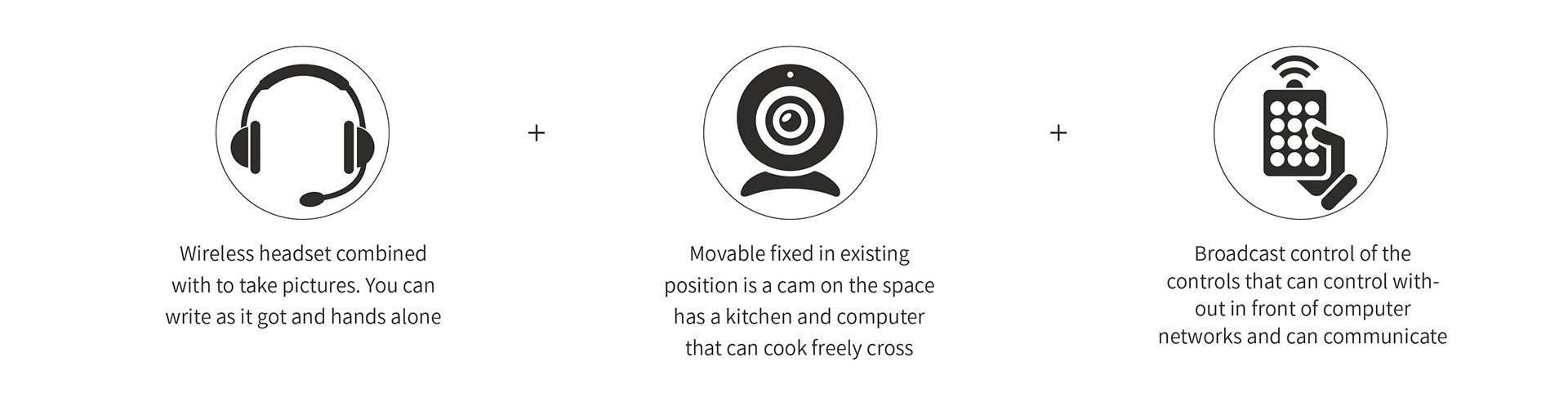 science and technology，fashion，Interaction design，User experience，industrial design，product design，