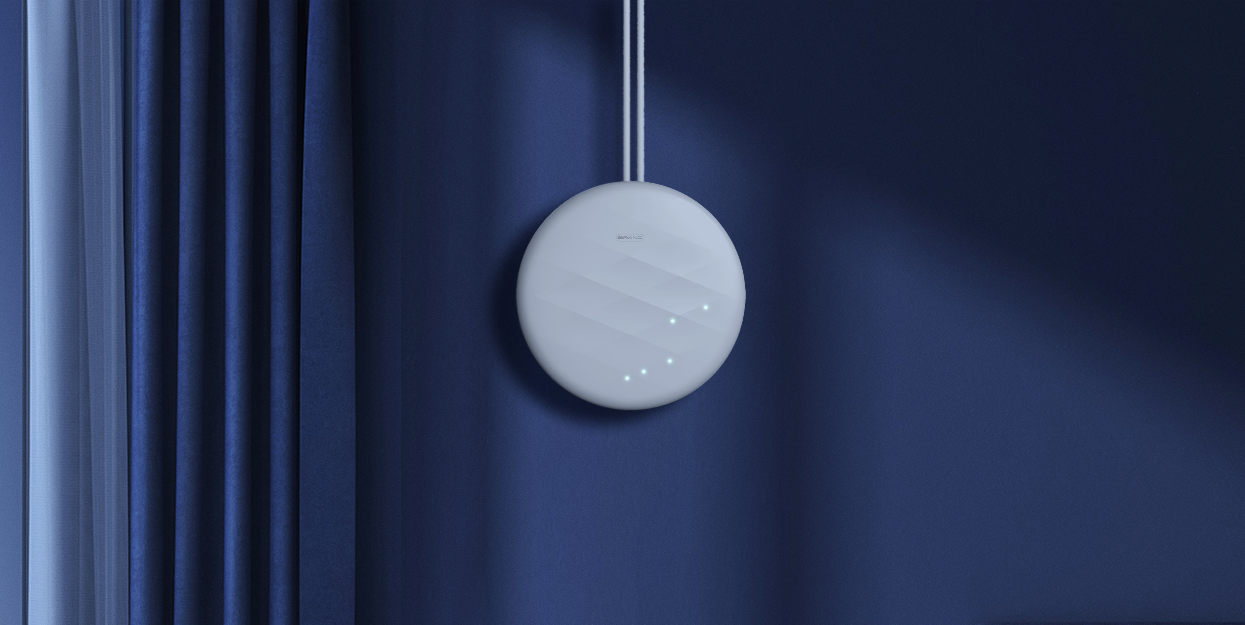 Affinity，connection，full，Indoor，Mellow，Smart Home，texture，vitality，