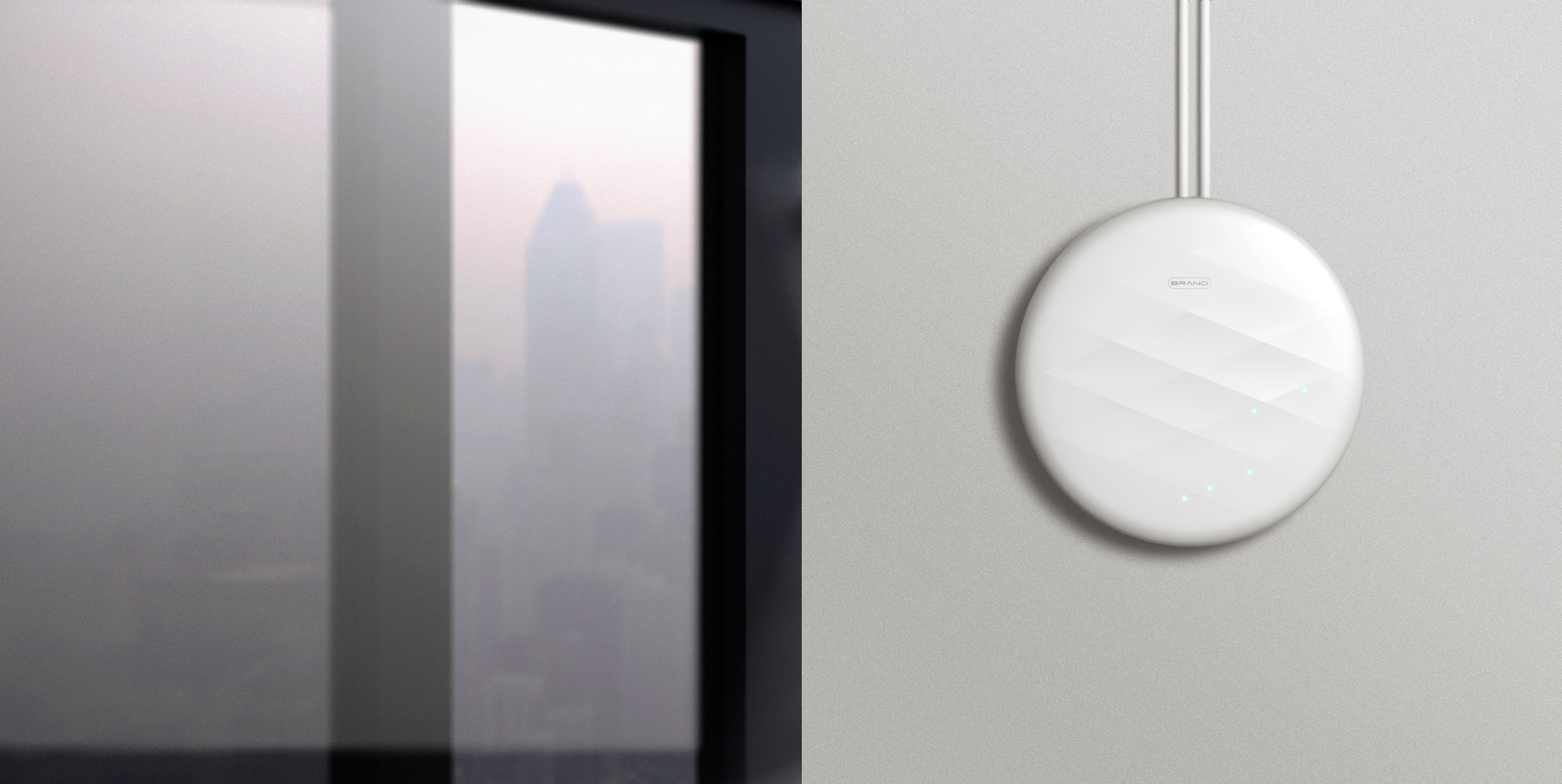 Affinity，connection，full，Indoor，Mellow，Smart Home，texture，vitality，