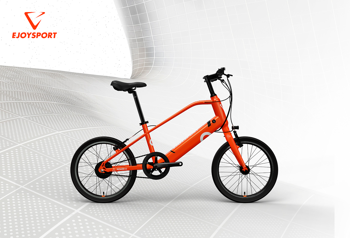 智能自行车，电动自行车，锂电车，