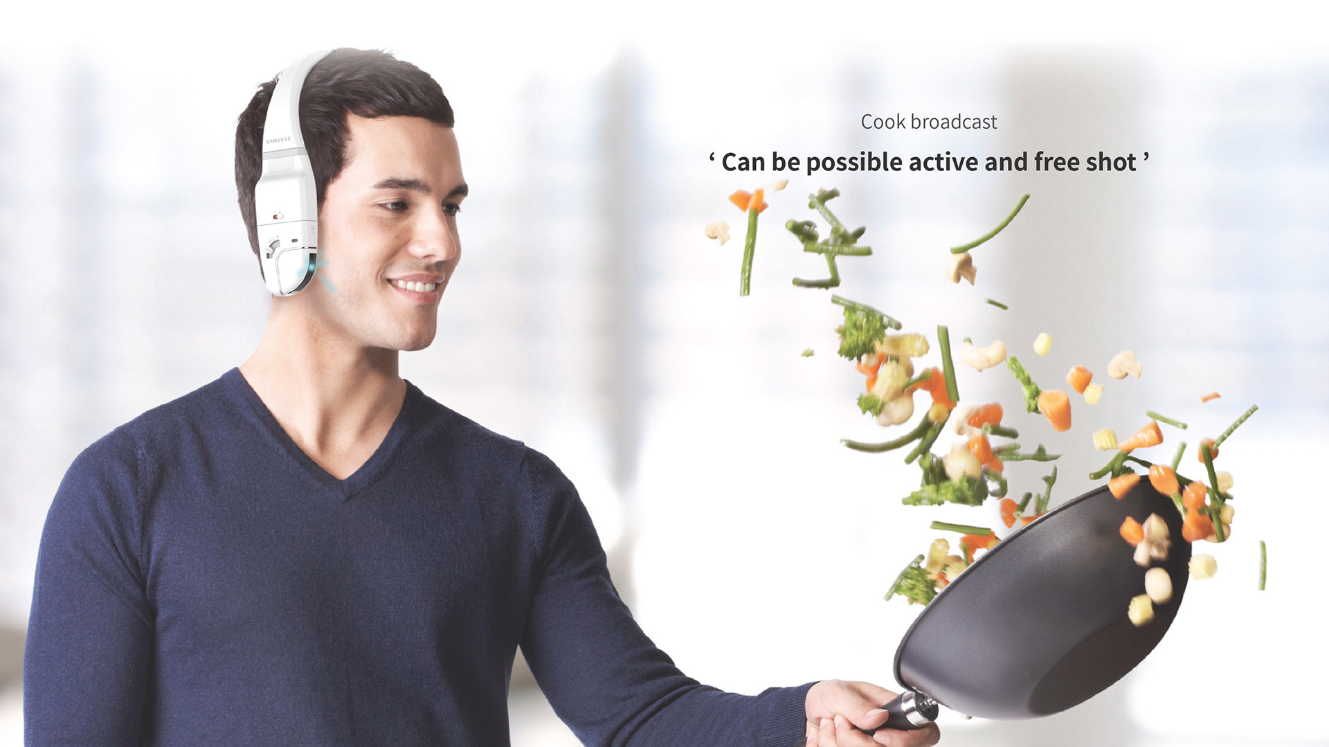 science and technology，fashion，Interaction design，User experience，industrial design，product design，