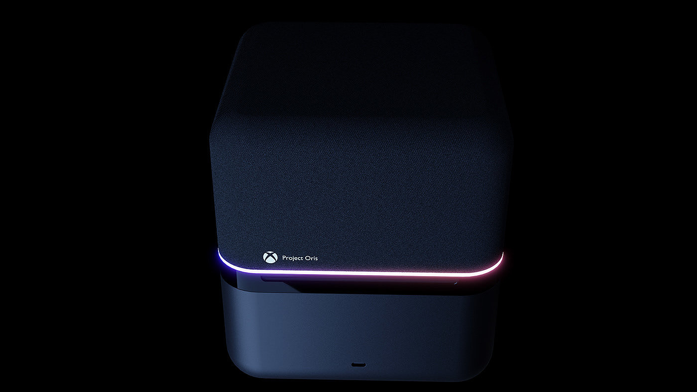 game，controller，Projector，concept，