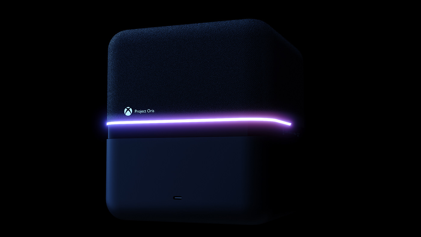 game，controller，Projector，concept，