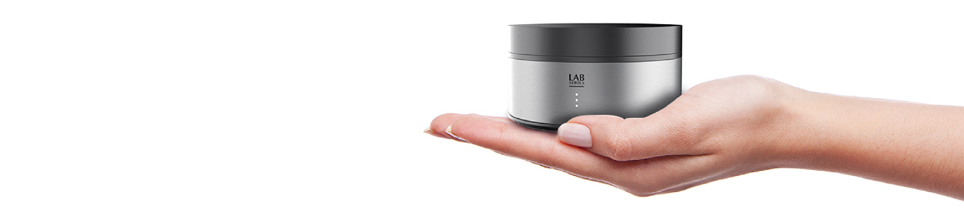 man，convenient，industrial design，product design，tool，