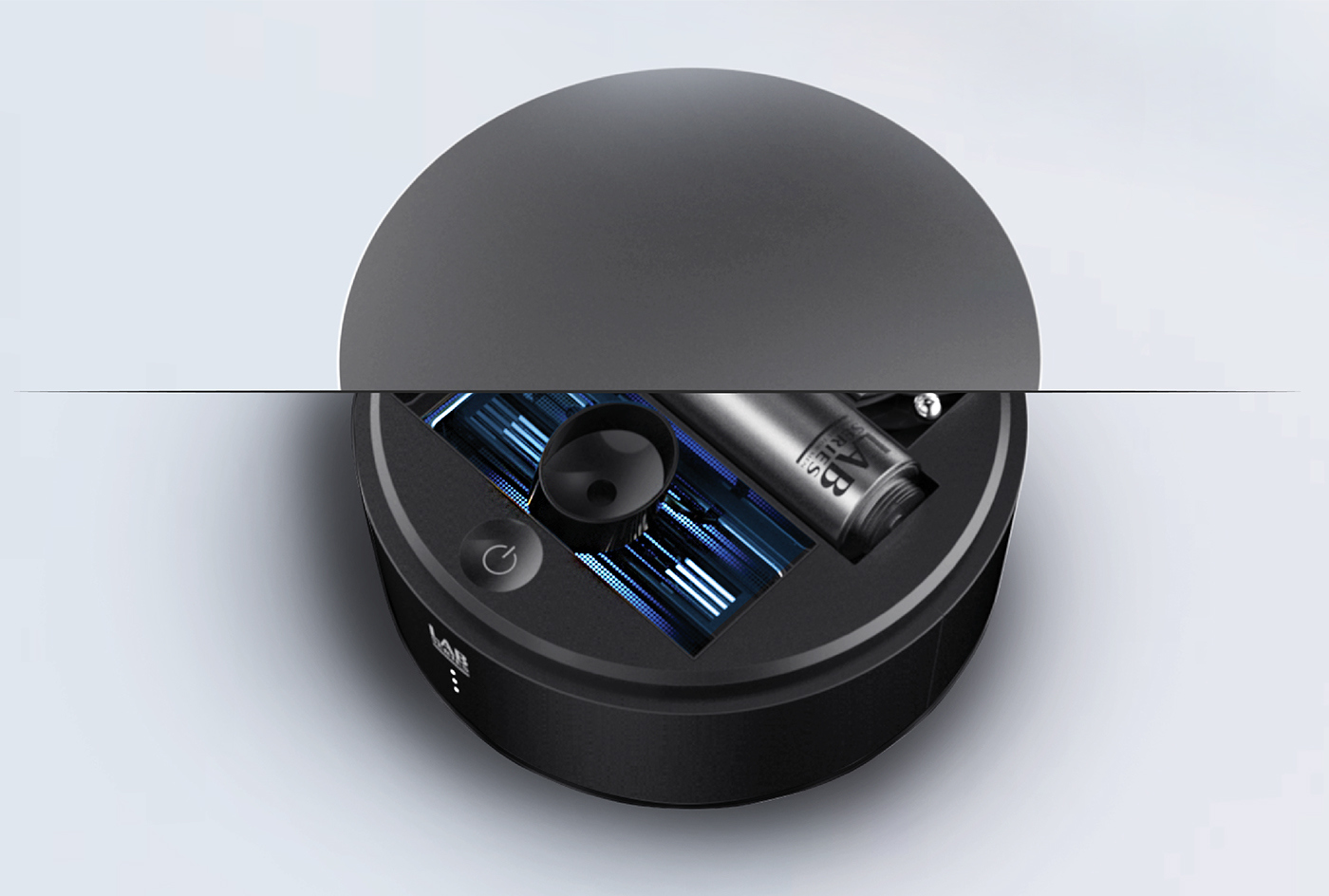 man，convenient，industrial design，product design，tool，