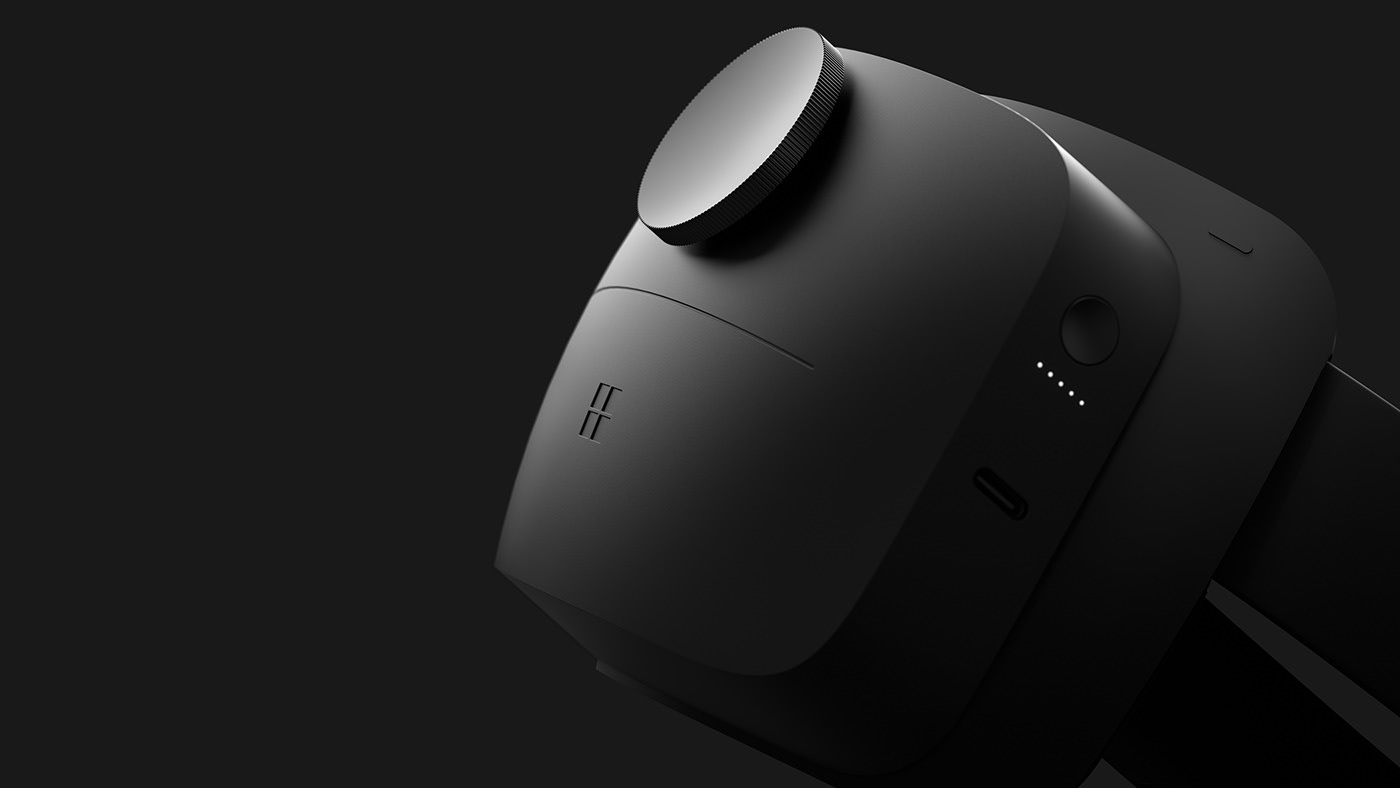 fictitious，interactive，Microsoft，black，three-dimensional，