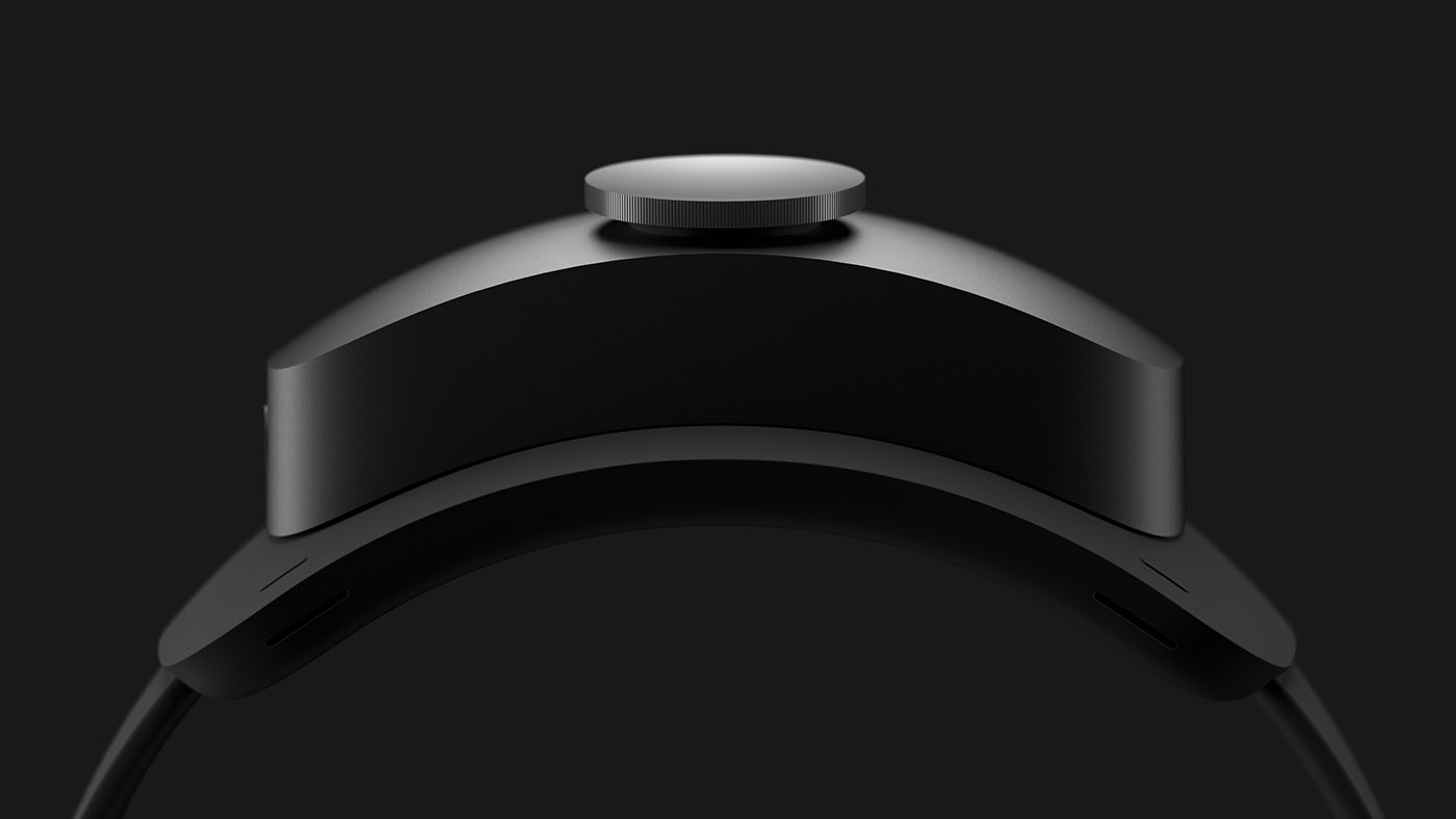 fictitious，interactive，Microsoft，black，three-dimensional，