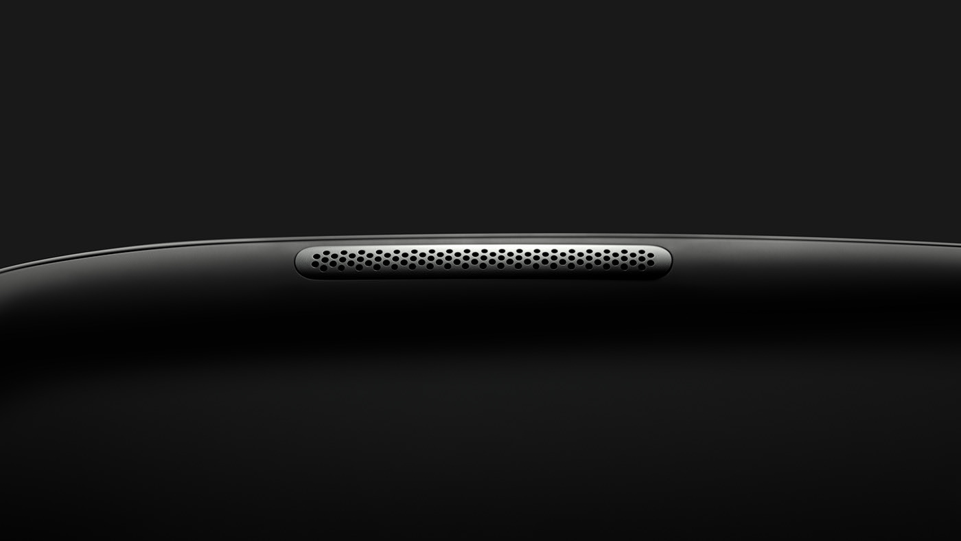 fictitious，interactive，Microsoft，black，three-dimensional，