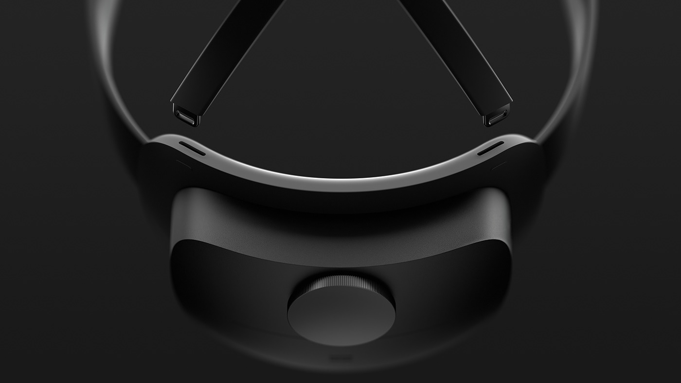 fictitious，interactive，Microsoft，black，three-dimensional，