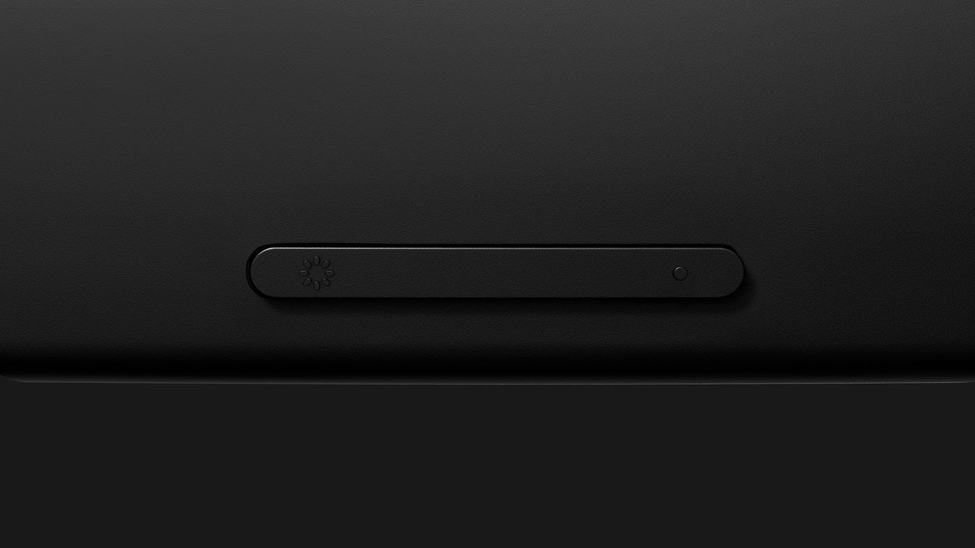 fictitious，interactive，Microsoft，black，three-dimensional，