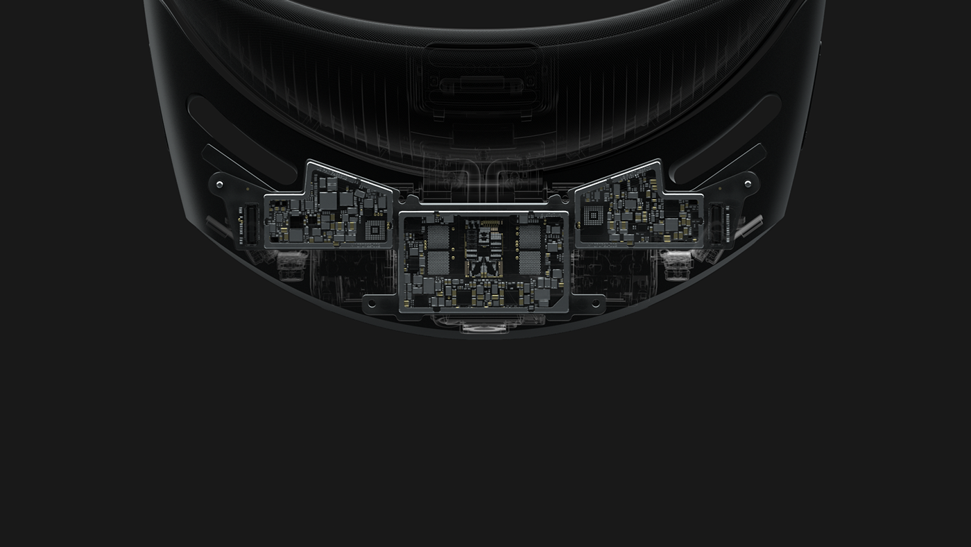 fictitious，interactive，Microsoft，black，three-dimensional，