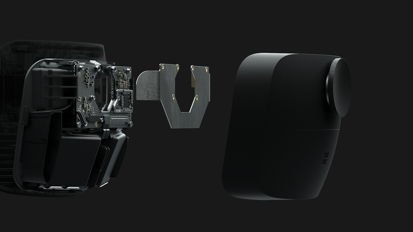 fictitious，interactive，Microsoft，black，three-dimensional，